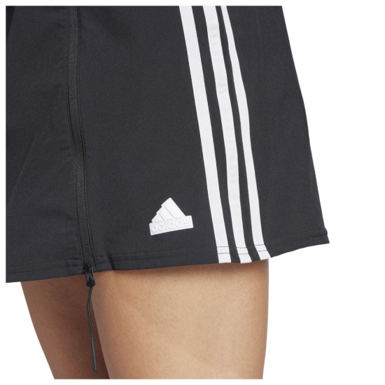 Adidas Γυναικεία φούστα Dance All-Gender Woven Skort